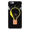 running out of bright ideas iPhone 6 Plus/6S Plus Case