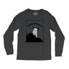 I Want To Believe (f243) Long Sleeve Shirts