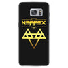 NEFFEX Samsung Galaxy S7