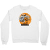 happy halloween 1 Crewneck Sweatshirt