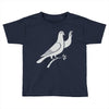 peace Toddler T-shirt