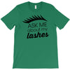 my lashes T-Shirt