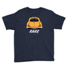 rare Youth Tee