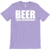 beer liquid T-Shirt