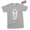 logan's barbershop Exclusive T-shirt
