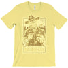 prevent outbreaks T-Shirt