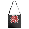 matsuri Adjustable Strap Totes