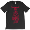 hanging around T-Shirt
