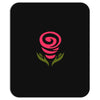 cute flowers Mousepad