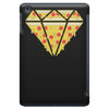 pizzas are forever iPad Mini