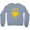 furiosa Crewneck Sweatshirt