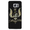 commando belgian Samsung Galaxy S7