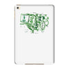 blueprint mark iv iPad Mini 4