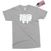 take over the world Exclusive T-shirt