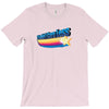 public service announcement T-Shirt