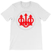 dirty rotten imbeciles best trending T-Shirt