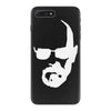 breaking bad   walter iPhone 7 Plus Case