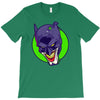 bat joke T-Shirt