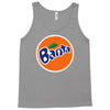 banta Tank Top