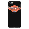 herren vegemite ideales geburtstagsgeschenk oder pr&auml;sent iPhone 6 Plus/6s Plus Case
