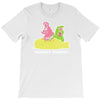 so hungry T-Shirt