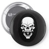 fahrie77 Pin-back button