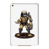 predator iPad Mini 4