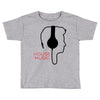 house music Toddler T-shirt