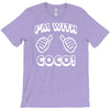 new i'm with coco T-Shirt