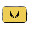 wolverine Laptop sleeve