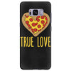 true love heart Samsung Galaxy S8 Plus