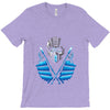 sub zero T-Shirt