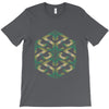 HYPERCUBE T-Shirt