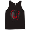 ultron's age t shirt Tank Top