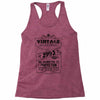 Vintage Aged To Perfection 1993 Racerback Tank
