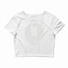 rommie ph&eacute;nix Crop Top