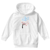 Tree Of Love Youth Hoodie