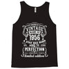 Vintage 1956 Tank Top