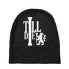 till die Baby Beanies