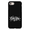 Little Star iPhone 8