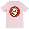 red death T-Shirt
