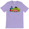 gamma noodles T-Shirt