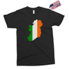 ireland Exclusive T-shirt