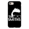 the smiths iPhone 8