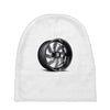 off road Baby Beanies