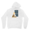 leg lamp Unisex Hoodie