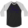 happy mother s day 3/4 Sleeve Shirt