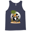 haway Tank Top