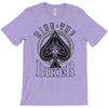ride the biker T-Shirt