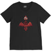 out of the woods V-Neck Tee
